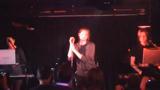 07 Механический Вальс смотреть онлайн