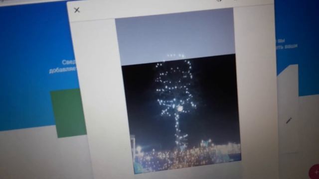 Как изменить свою фотку на аватарке в YouTube? смотреть онлайн