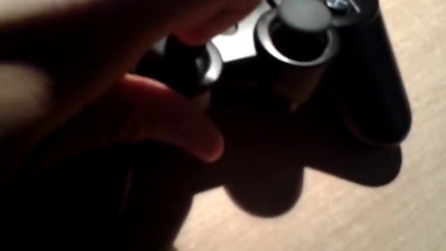 RECOPILACION de trucos pes 2012 Parte 1 PS3/ XBOX 360 смотреть онлайн