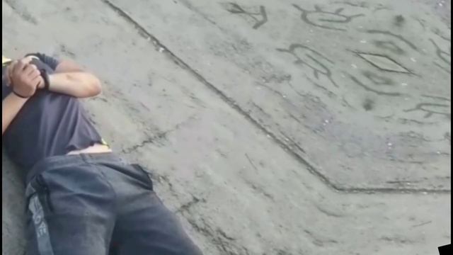 press F за sanzero смотреть онлайн