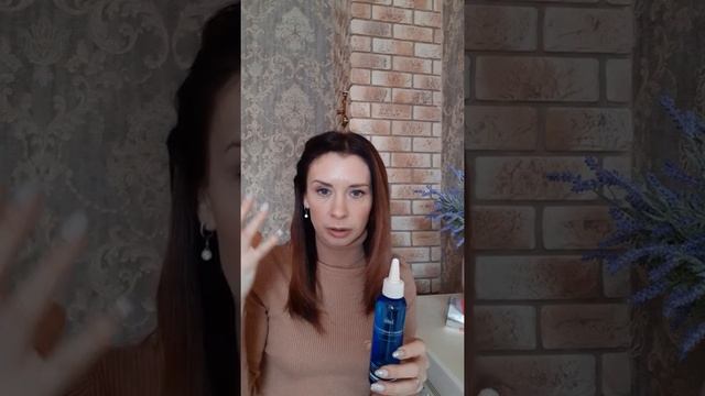 Фавориты корейской косметики для волос от La'dor смотреть онлайн