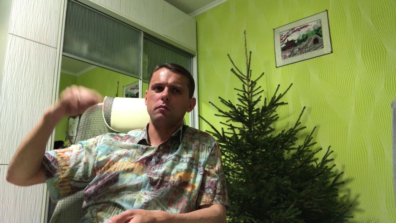 Как решился вопрос со штрафами ГИБДД? смотреть онлайн