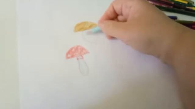 1. Хочешь научиться рисовать? Тогда тебе сюда. смотреть онлайн