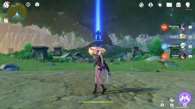 фишль поёт для оза смотреть онлайн