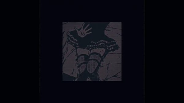 Marsiaga-тело (speed up) 🤍🔥