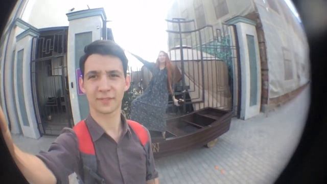 Казань 2016 начало Июня смотреть онлайн