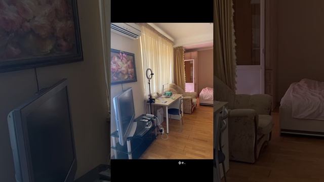 г. Сочи, ул. Роз д. 32а смотреть онлайн
