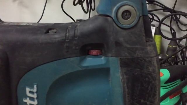 Видео №338671