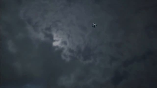 PES 2010 TV Advert смотреть онлайн