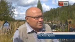 Вдова лидера «ореховских» рассказала о жизни с «Сильвестром»