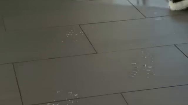 Karcher SC 2.600 CВ - бытовой пароочиститель Керхер смотреть онлайн