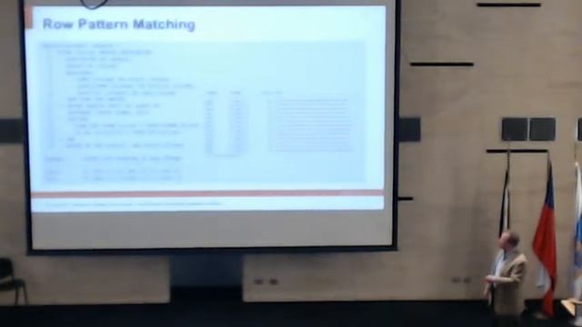 Top 12 Things about the Latest Technology with Tom Kytes смотреть онлайн
