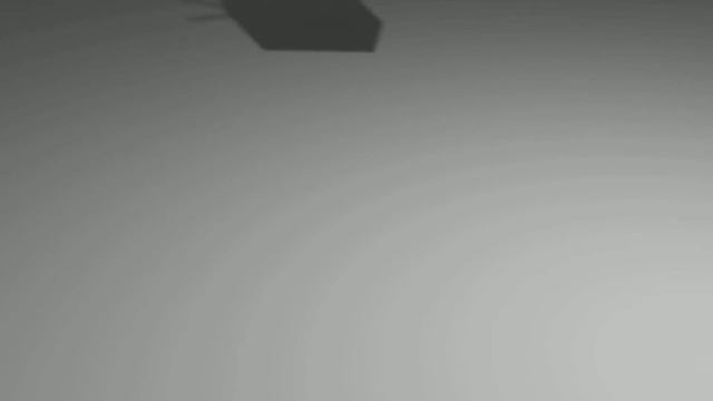 Телевизор эпично уклонился от камня #blender смотреть онлайн
