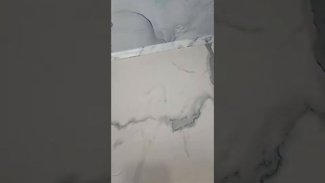 Жульен в грибных шапочках, в тарталетках смотреть онлайн