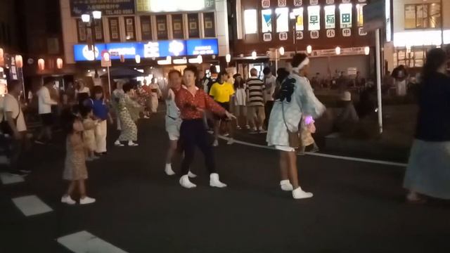 Праздник в Японии 2 смотреть онлайн