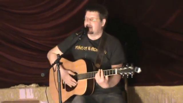 Юрий Космодемьянский смотреть онлайн