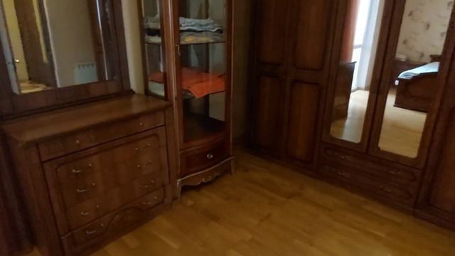 14.000.000₽ Анапа ЖК Крымский Вал 📱8 961 502 02 82 смотреть онлайн