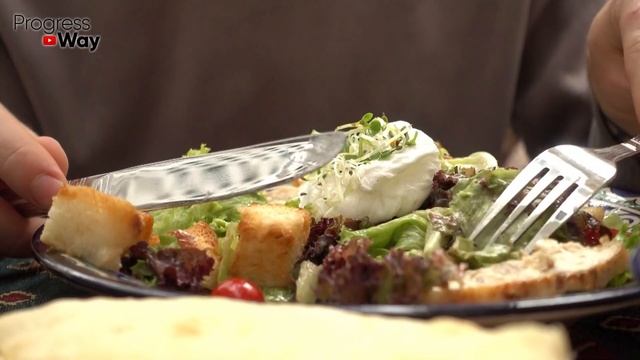 Ревматолог спас мою Бабушку: Чтобы победить артрит, нужно знать это!