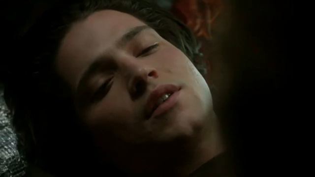 Финн (сотня) смотреть онлайн