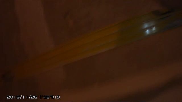 Ремонт ванной исправление штукатурки установка моячков смотреть онлайн