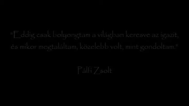 Szív-hangok 1. rész Újra kiadás смотреть онлайн