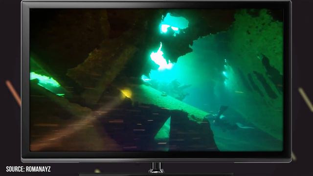 Best Things To Do In Aruba