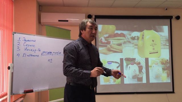 Болат Кульбаев, часть 1 , предприниматель с 90-х годов, о возможности 21 века смотреть онлайн