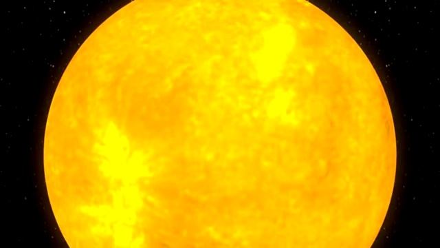 МАЛЫЕ ПЛАНЕТЫ СОЛНЕЧНОЙ СИСТЕМЫ смотреть онлайн