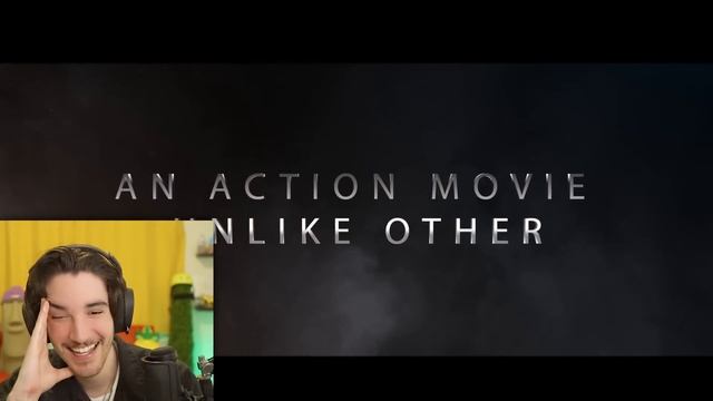 We paid strangers to make AWFUL movies смотреть онлайн