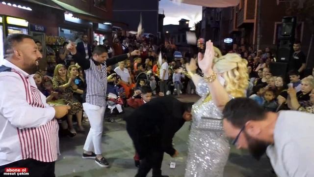 roman düğünleri yeni Balat mahallesi 2022 смотреть онлайн