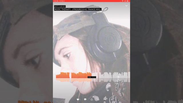 EDM MASHUP - (SAFE & SØUND) #djaypro #spotify #algoriddim [NOVATION LAUNCHKEY 49] смотреть онлайн