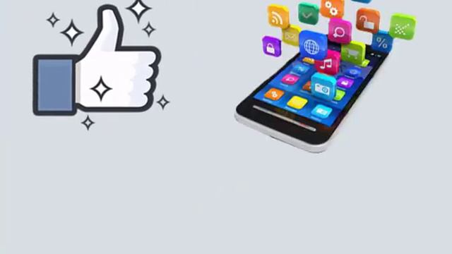 Постарела на 20 лет! Изменившаяся Нетребко ужаснула фанатов смотреть онлайн