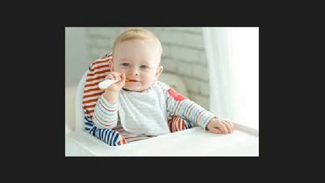 Как понять еще в первый год жизни, что у ребенка будет задержка развития речи смотреть онлайн