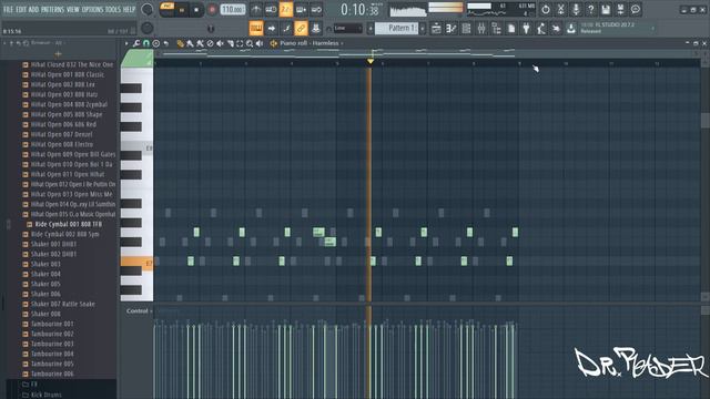 КАК НАПИСАТЬ WITCH HOUSE С НУЛЯ\ПИШУ ВИТЧ ХАУС смотреть онлайн
