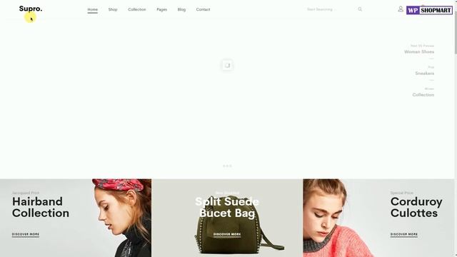 10 Best Minimalist WordPress Themes | Top 10 Minimal Themes For WordPress | Wpshopmart смотреть онлайн