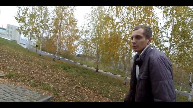 КАК Я ПОБЕДИЛ ПРОПУСКИ ЗАЖИГАНИЯ. Прошивка под ЕВРО 2 смотреть онлайн