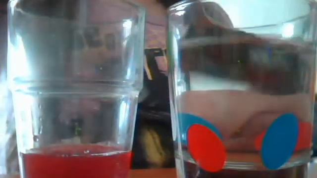 Какой прекрасный был чай! смотреть онлайн