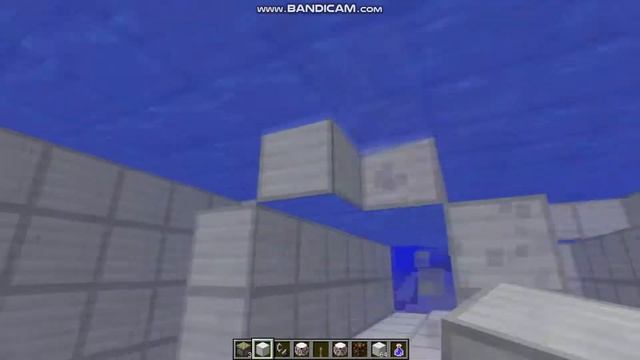 подводная лодка. как построить подводную лодку лодку в майнкрафте смотреть онлайн