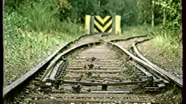 Реклама и анонсы (РТР, 27.10.2001). 1 смотреть онлайн