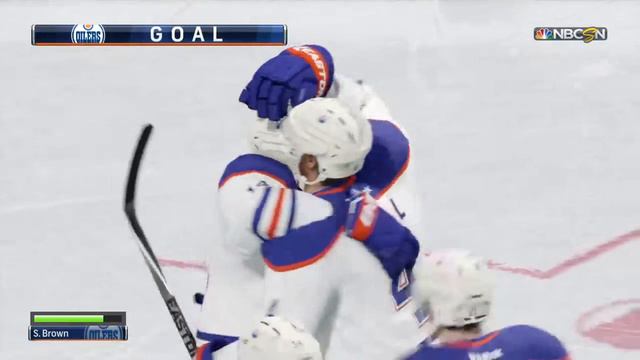 NHL™ 16_20160722214305 смотреть онлайн