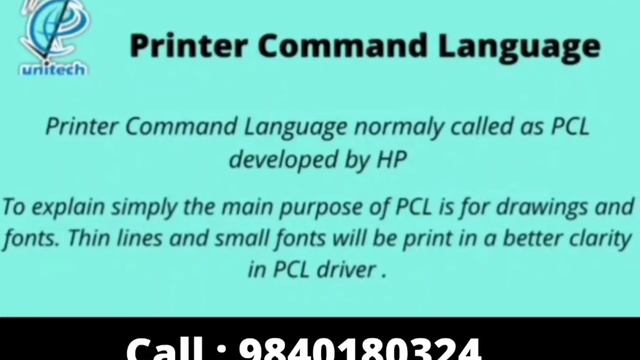 Digital colour printing machine explanation. What is PS/PCL , DPI, GSM.#konicaminolta #canon #xerox смотреть онлайн