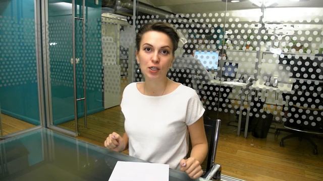 Как сэкономить на погашении кредита? смотреть онлайн