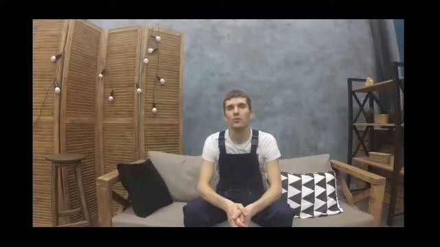 Электрик на дом минск смотреть онлайн