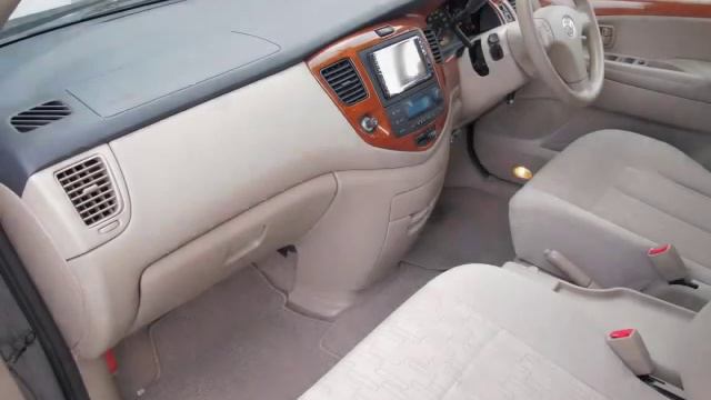 【next柏】マツダ MPV LW3W スポーツ　ミニバン専門店！ смотреть онлайн