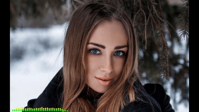 Super Italo Disco Ace Buchannon - Breakout смотреть онлайн