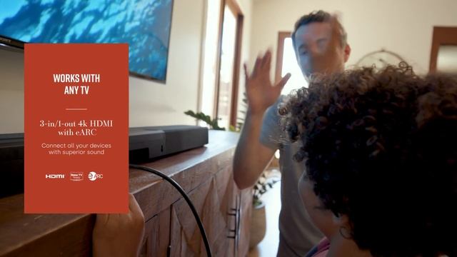 MAGNIFI MAX AX FLAGSHIP 5.1.2 DOLBY ATMOS / DTS:X SOUND BAR SYSTEM смотреть онлайн