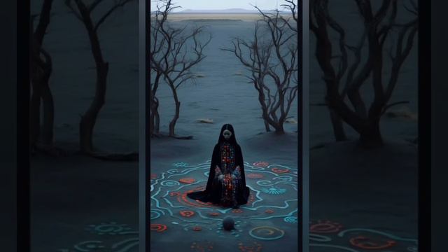 МЕЖДОМЕТИЯ, песня смотреть онлайн