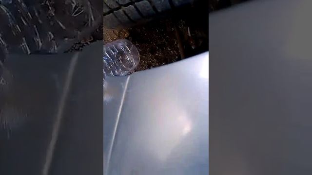 как слить масло 2110 смотреть онлайн