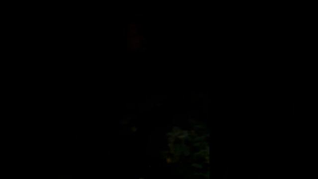 я встретил монстра смотреть онлайн