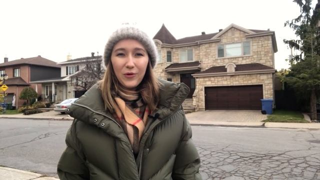 КАК Я ВЫУЧИЛА АНГЛИЙСКИЙ ЯЗЫК ЗА 3 МЕСЯЦА. БЫСТРО И ЭФФЕКТИВНО смотреть онлайн